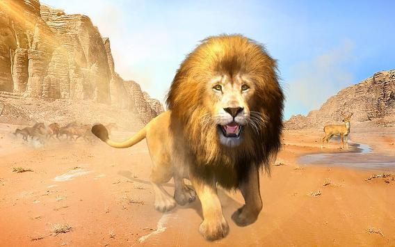 野生动物狙击手狩猎2020