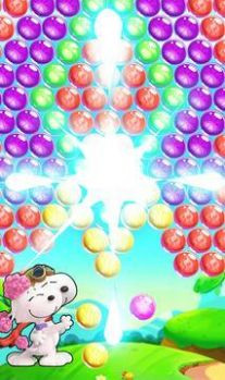 史努比波普截图2