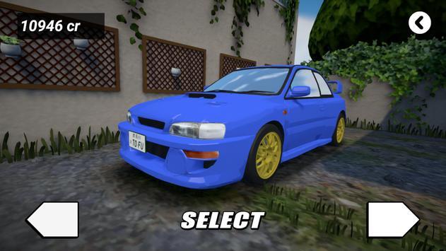 豆腐竞速传奇截图2