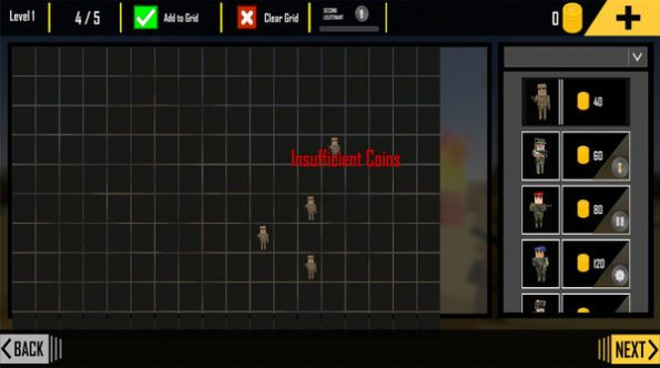 战地模拟器5截图2