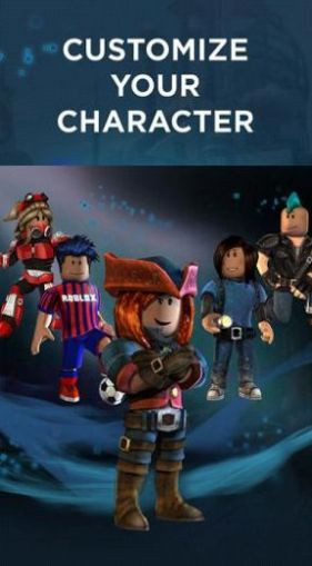 Roblox疯狂灾难模拟器截图3