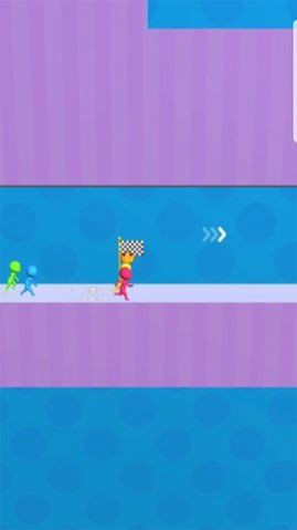 魔方冲浪者截图3