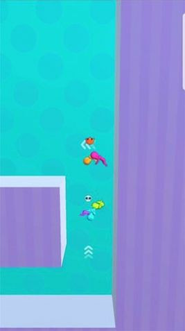 魔方冲浪者截图4