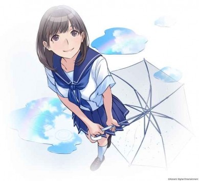 爱相随Every截图1