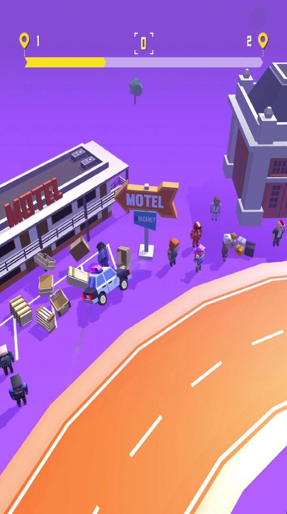 我开车贼6截图1