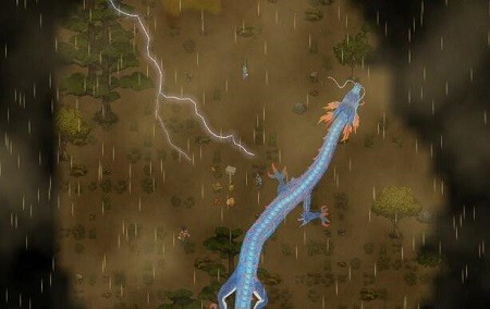 了不起的修仙模拟器截图2