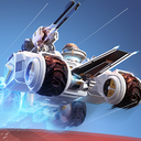 重装上阵bilibili