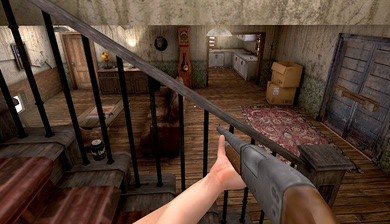 屠夫先生1.9.2截图4