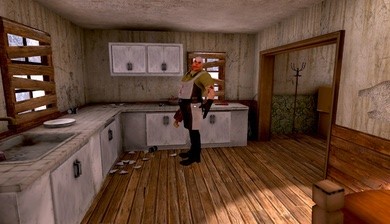 屠夫先生1.9.2截图3