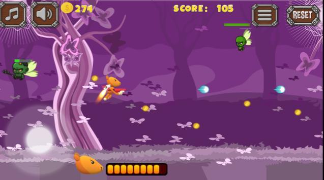 卡皮瓦拉探员无广告版