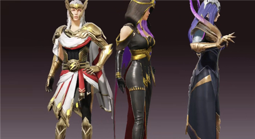 和平精英SS9赛季什么时候结束最新消息