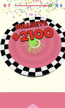 史莱姆之路截图1