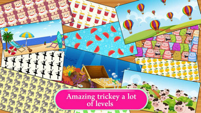 天才脑筋急转弯