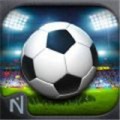 决胜足球游戏