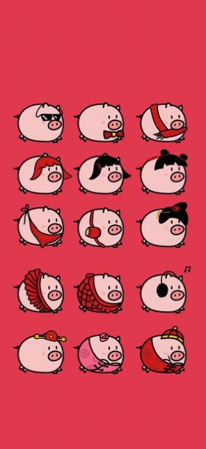 跑跑大冒险截图3