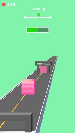 果冻爆爆乐截图3