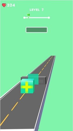 果冻爆爆乐截图1