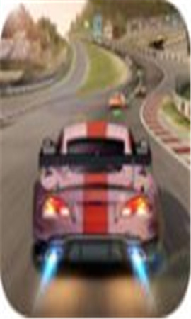 弹弓特技驾驶员