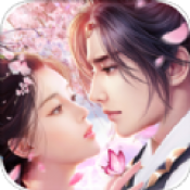 飞剑苍穹决游戏