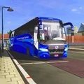 专业巴士模拟器