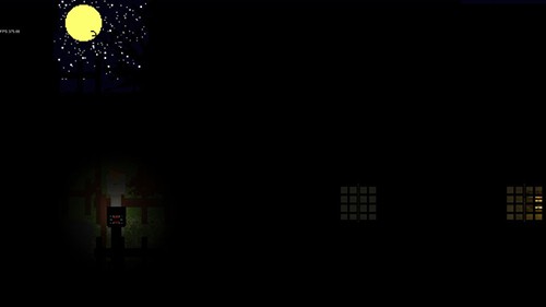 诡居小镇R截图6