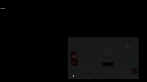 诡居小镇R截图2