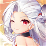 集光物语安卓版