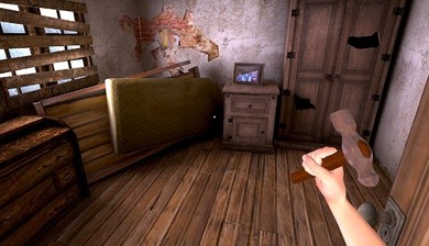 肉先生猪猪版截图2