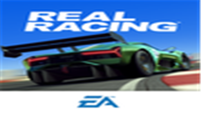 迷你赛车2截图3