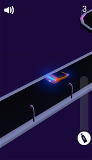 2077出租车官方版截图1