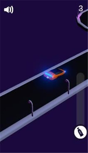 2077出租车官方版