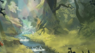 弗兰肯斯坦的怪物截图3