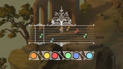 弗兰肯斯坦的怪物截图1