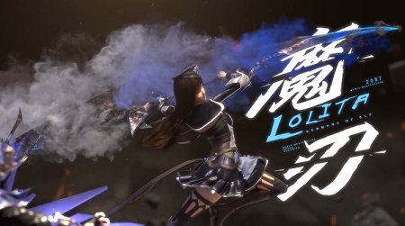 精灵盛典至尊版