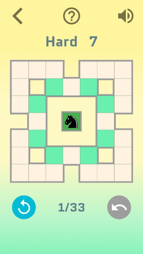 我马儿贼6截图3