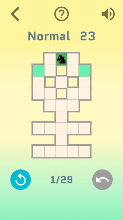 我马儿贼6截图1