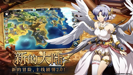 梦幻模拟战bilibili