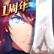 梦幻模拟战bilibili