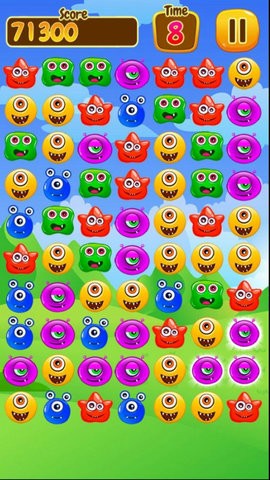 连连看2021截图2