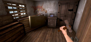 肉先生猪猪女孩