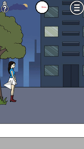 拆散恋人大作战截图3