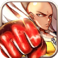全明星大战安卓版