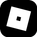 罗布乐思Roblox游戏
