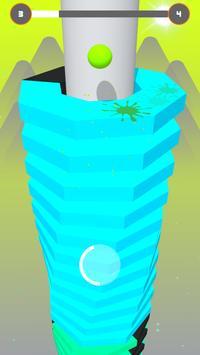 叠塔式螺旋破碎机截图1