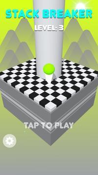 叠塔式螺旋破碎机截图2