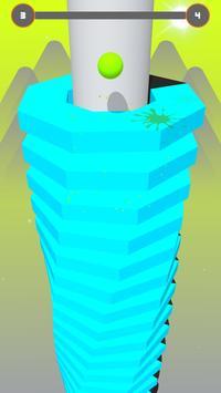 叠塔式螺旋破碎机截图3