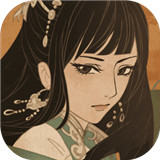 汉家江湖九游版