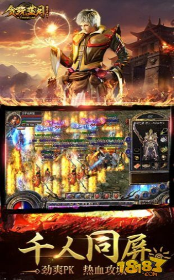 21170702f2rs.png