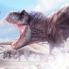 飞奔吧恐龙
