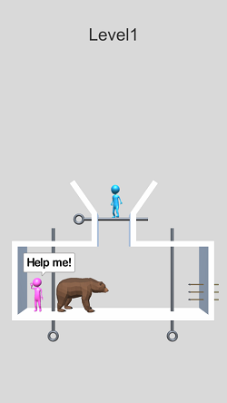 爱的魔力别针截图1